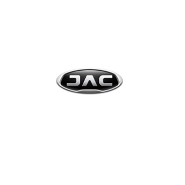 PARTS FOR JAC
