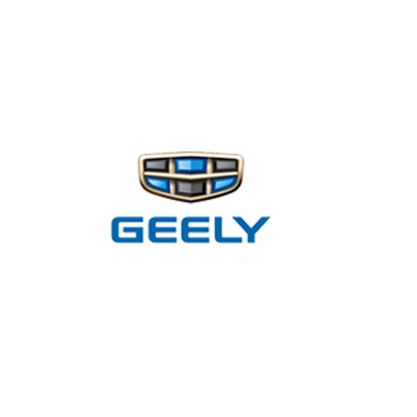 PARTS FOR GEELY