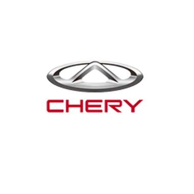 PARTS FOR CHERY