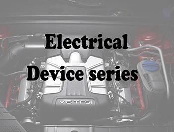 Electrical Device Series