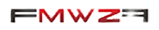 Wenzhou  Mwz  Viðskipti  Co., Ltd